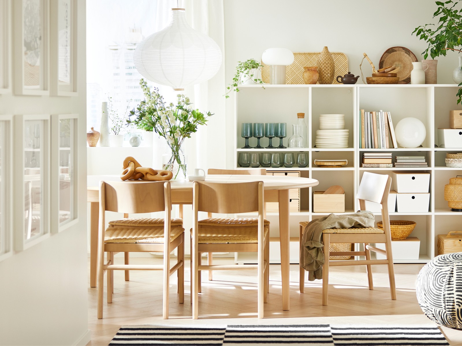 p-yd-t-ja-tuolit-tyylikk-t-huonekalut-edullisesti-ikea