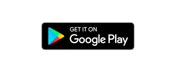 قم بتحميل تطبيق ايكيا على Android