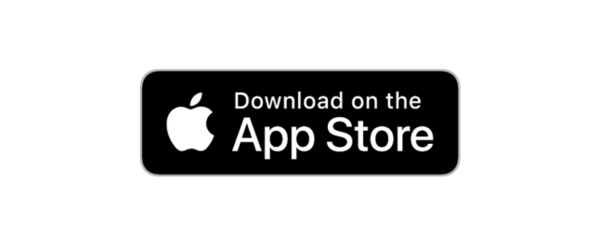 قم بتحميل تطبيق ايكيا على IOS 