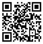 사행시를 제출할 수 있는 QR
