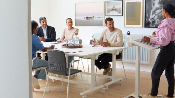 Leggi il regolamento