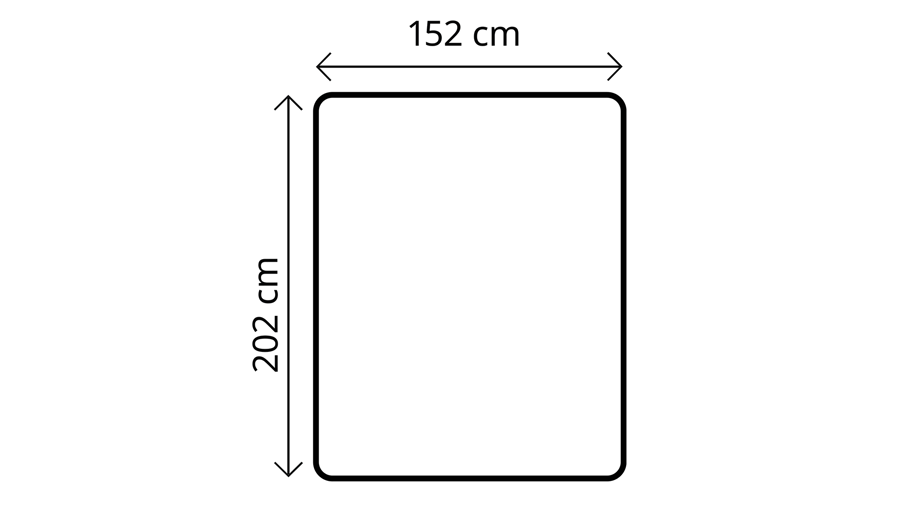 IKEA Mattress Size and Conversion Chart IKEA IKEA