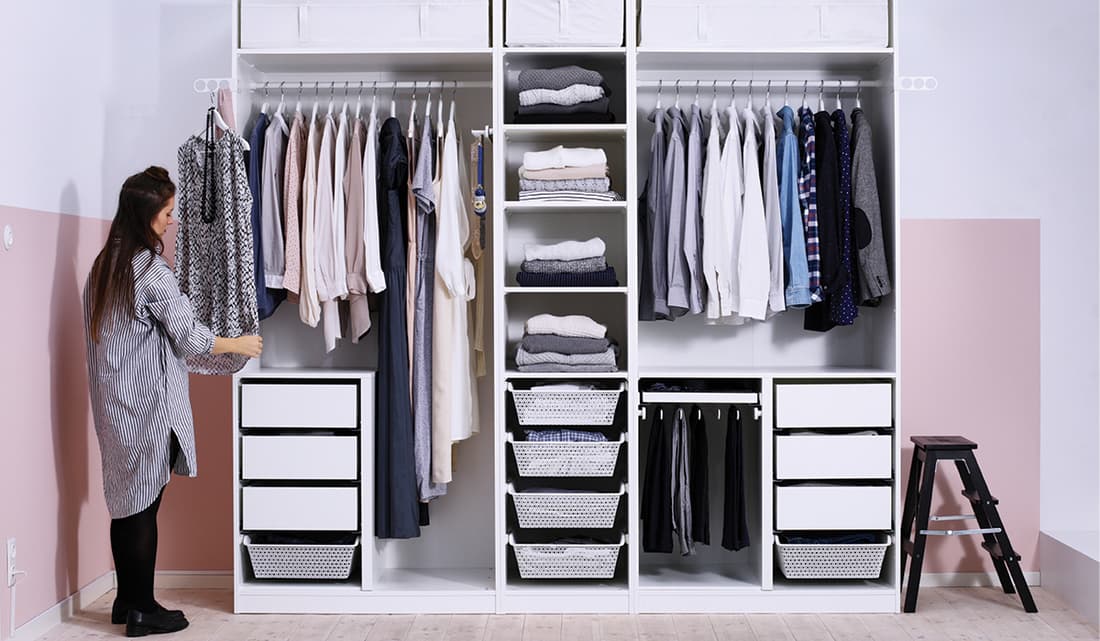 Guide Une Armoire Mieux Rang e IKEA Suisse guide-une-armoire-mieux-rang-e-ikea-suisse