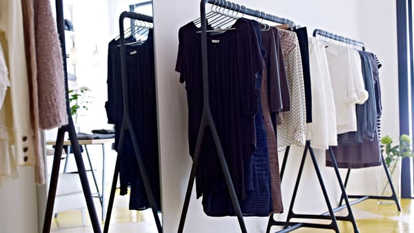 Racks & stands