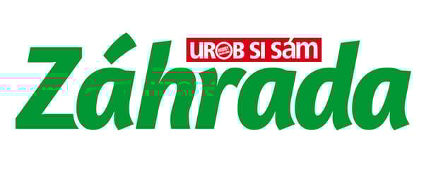 Rady a tipy pre vašu záhradu.