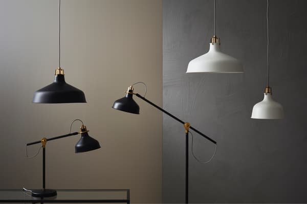 RANARP Serie