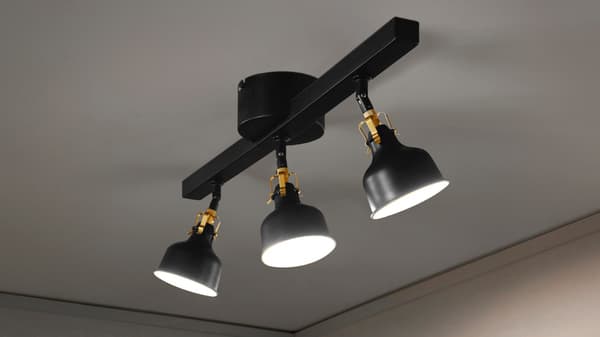 RANARP series