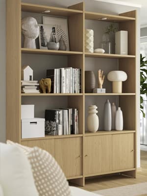 Rangement LÅDMAKARE