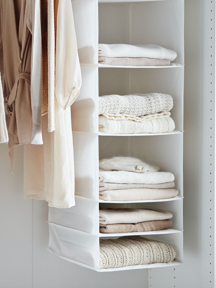 Dressings PAX IKEA Belgique