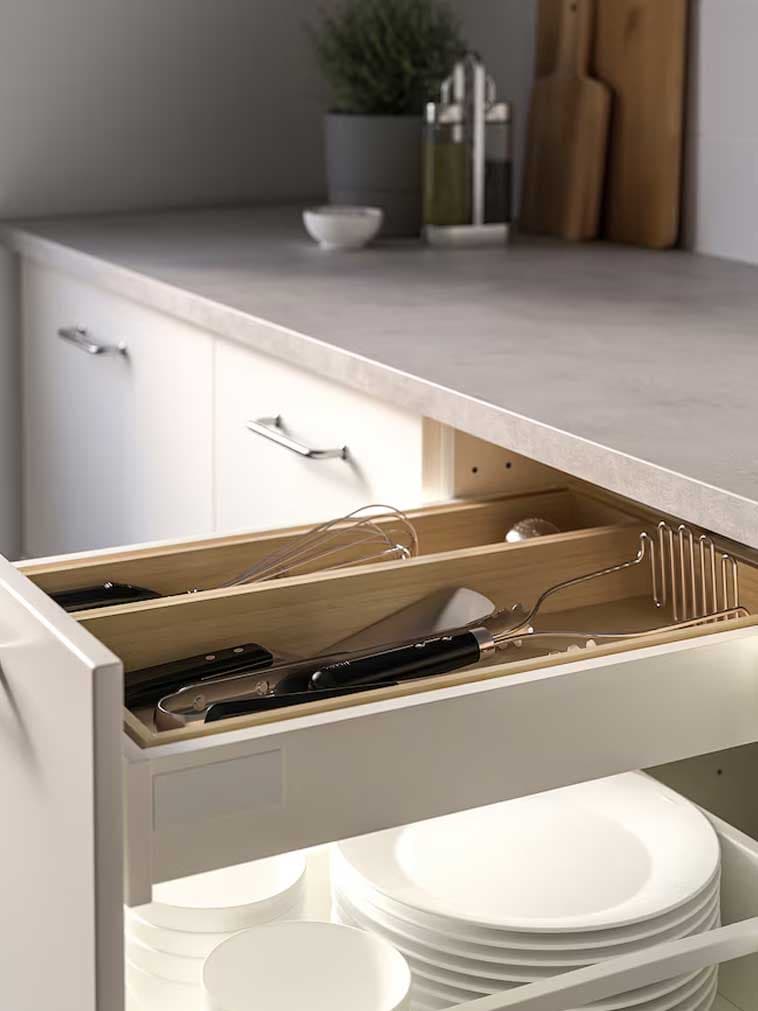 Sitemapcdatahttpsshopinf Inetcomdemonter Tiroir Cuisine Ikea