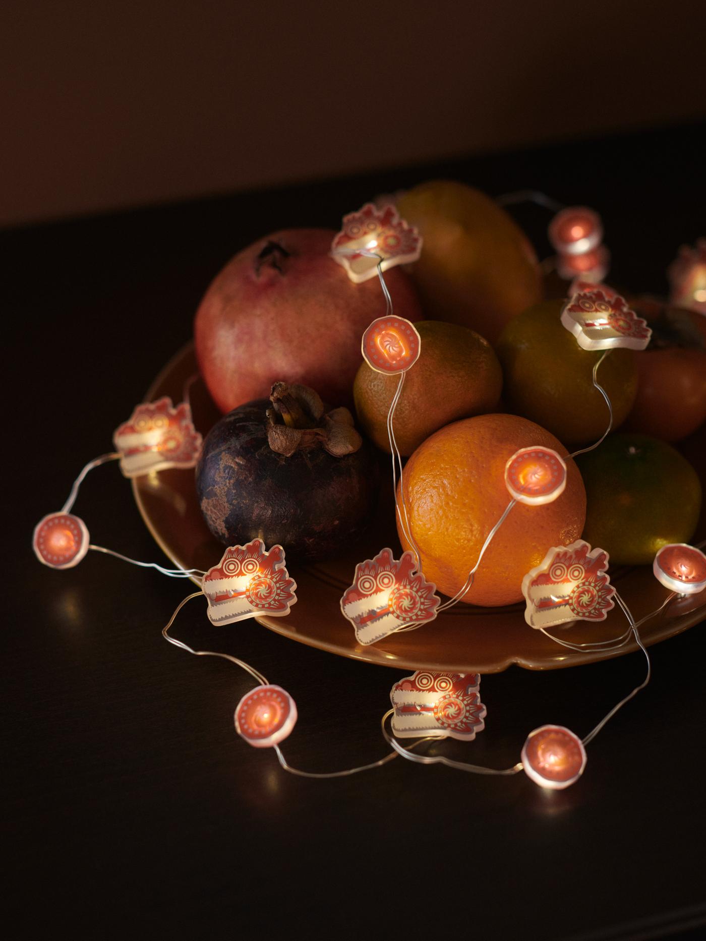 Lihat koleksi FÖSSTA