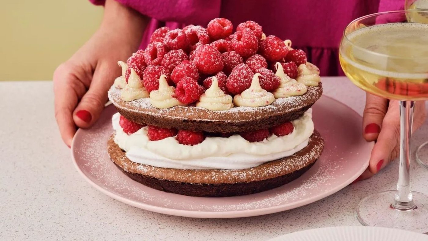 Interior Design Planning Studio Arcadia, CA IKEA