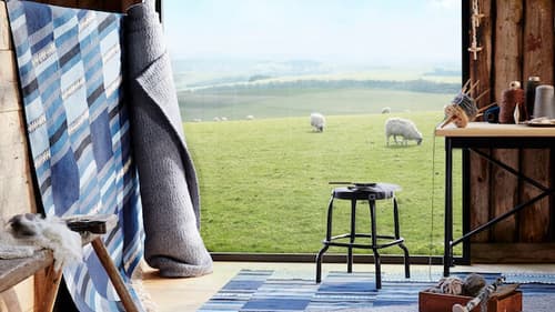 Ratgeber Ideen für Dachschrägen, Treppen & Keller - IKEA Schweiz