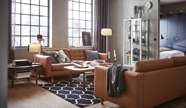 Ratgeber Wohnzimmer