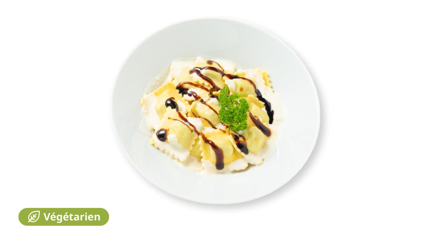 Voir toutes les heures d'ouverture