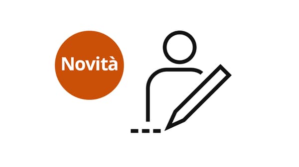 Realizza la tua cucina col nostro aiuto - IKEA
