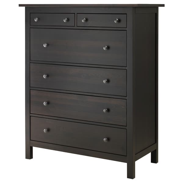 Recalled HEMNES