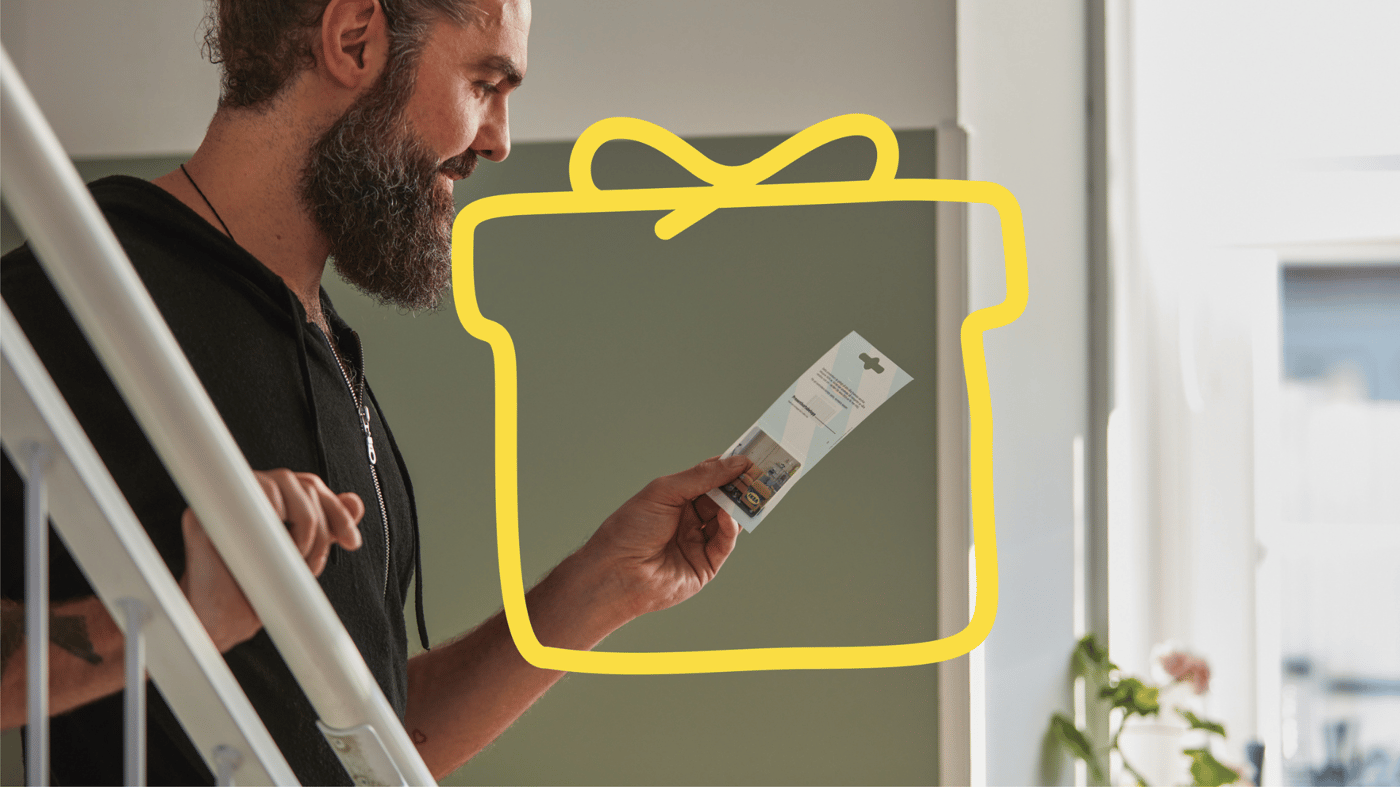 IKEA Arlon Home furnishings store in Arlon IKEA