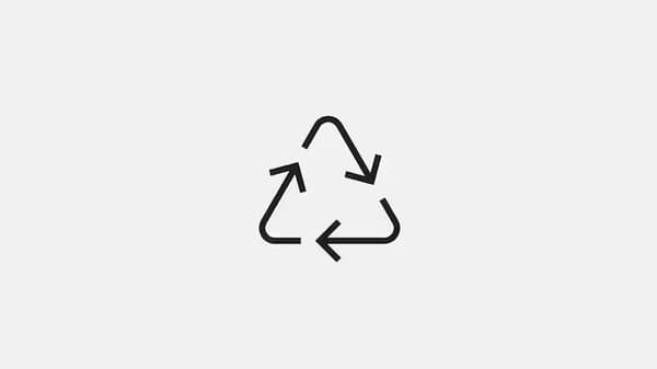Recycle