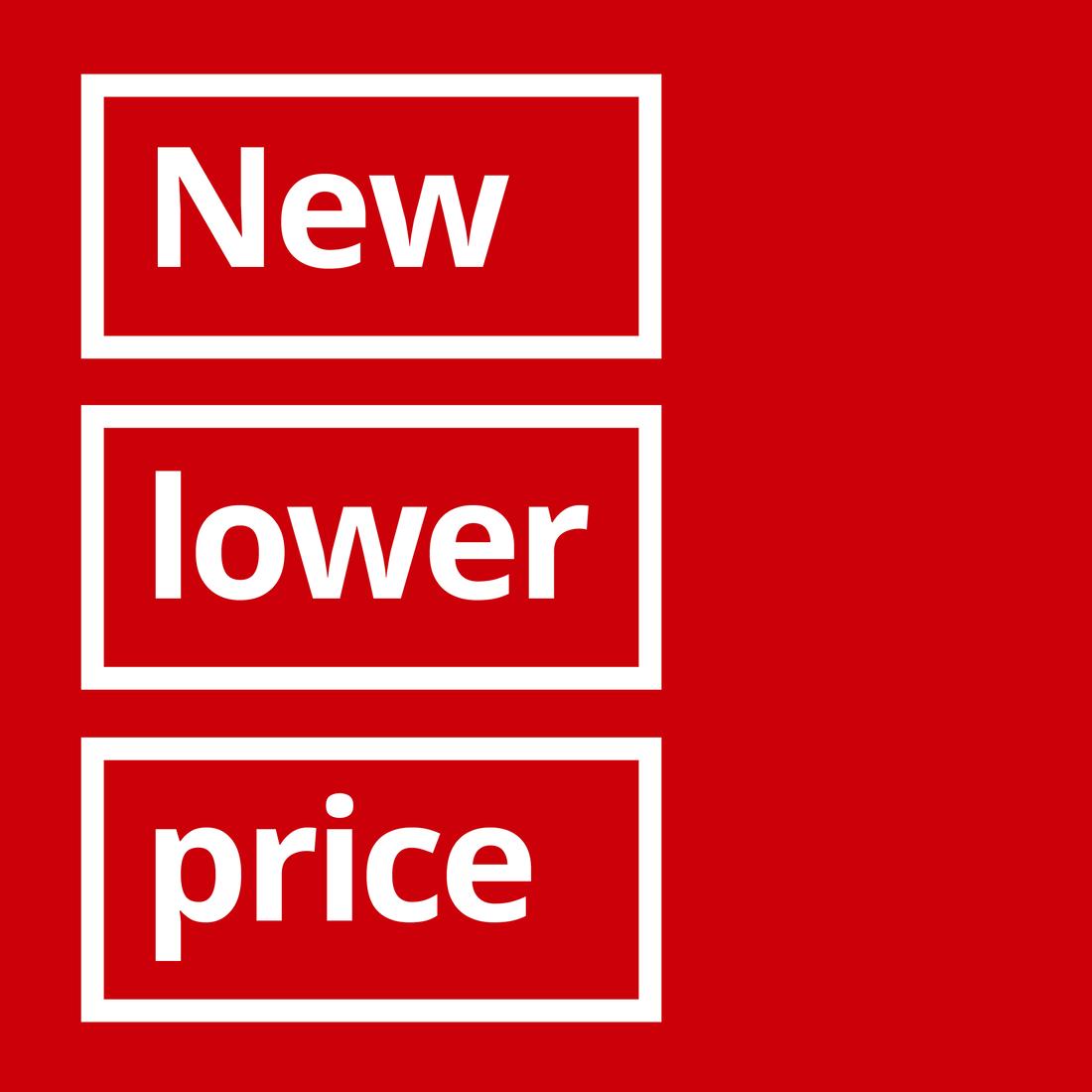 Explore Our Collection Of Shelving And Bookshelf Units IKEA Ireland