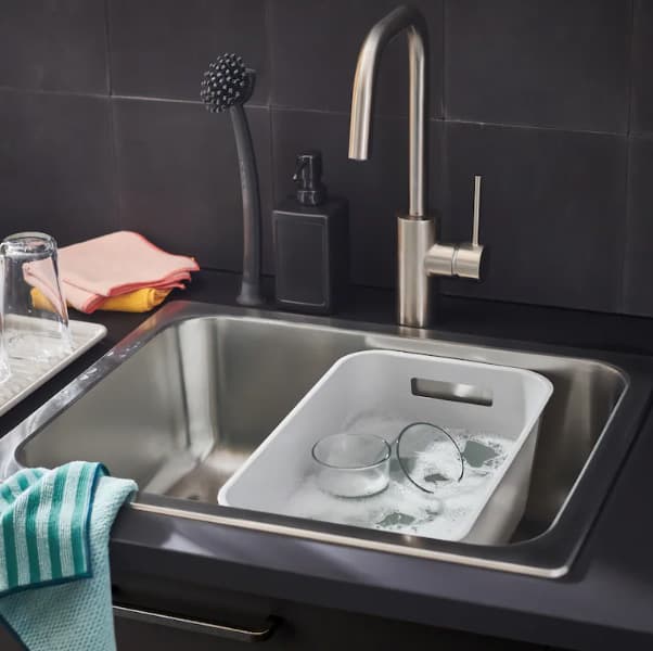 Reducir el desperdicio de alimentos no solo es bueno para el planeta, sino también para tu bolsillo. 