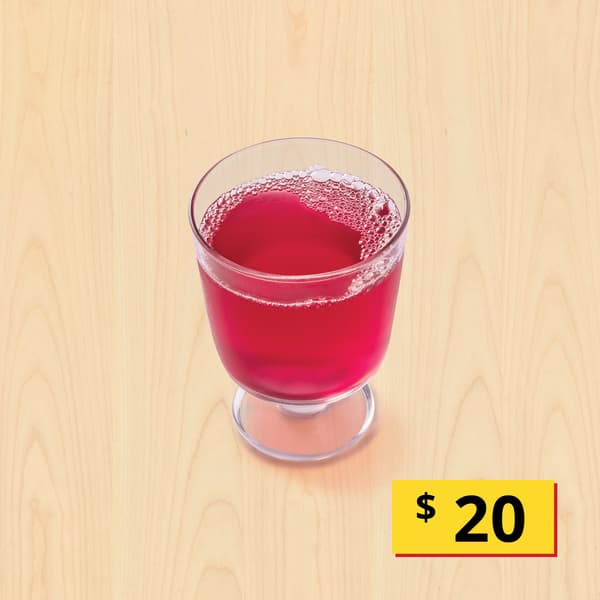 Refresco de refill de 473 ml

$ 20