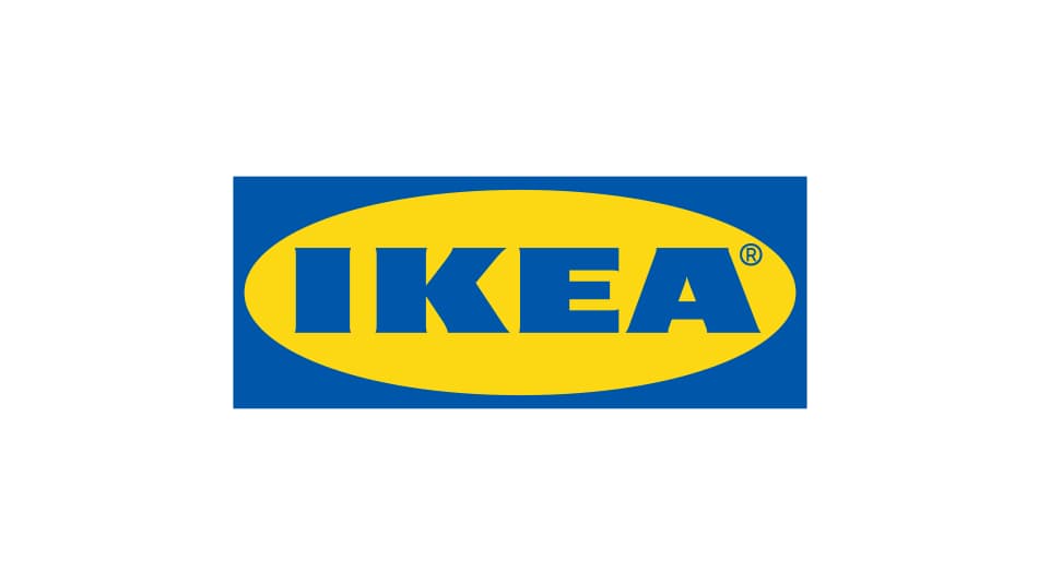 Regolamento Spazio Gioco Småland Ikea