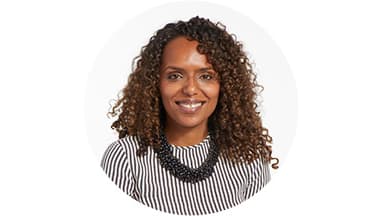 Reham Fagiri​
CEO & Co-Founder, AptDeco