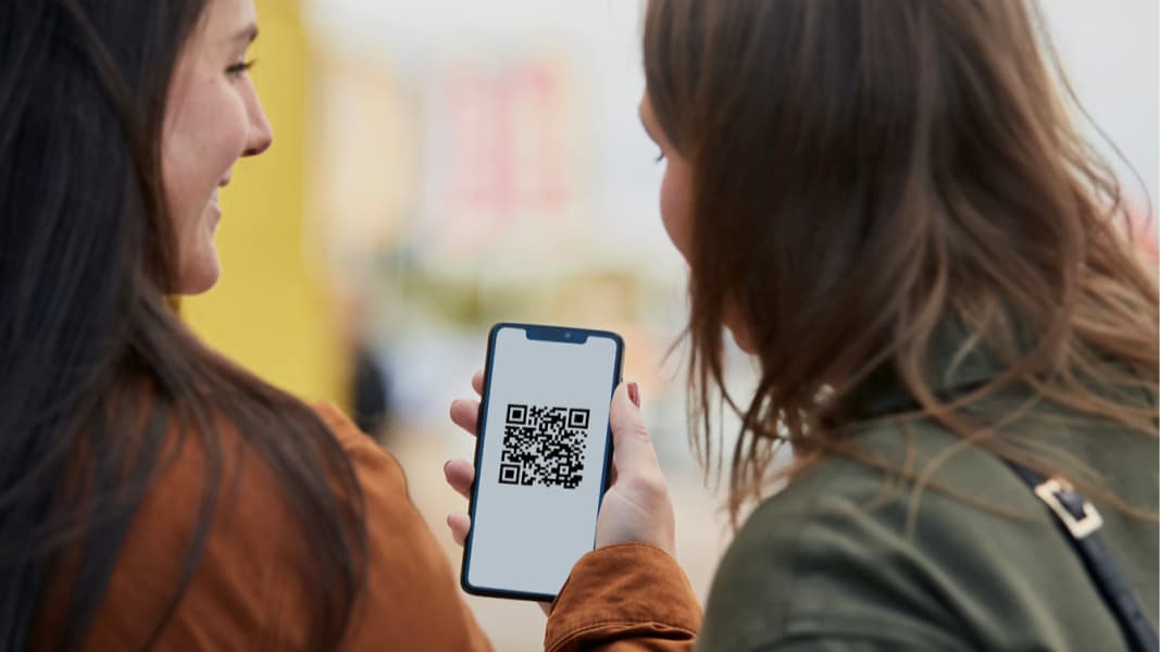 Dowiedz się gdzie i jak wykorzystać kod