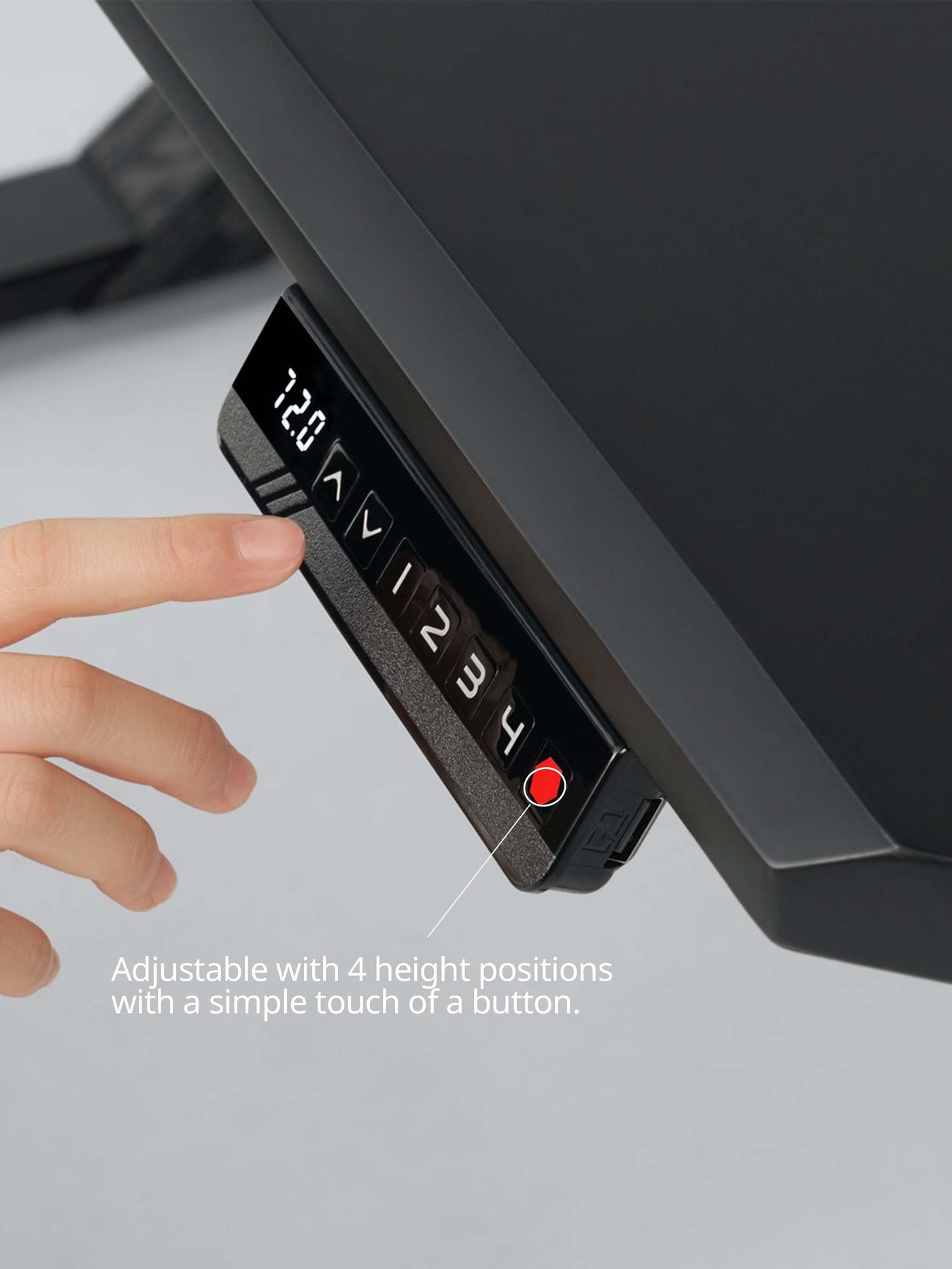 remarks : to include product PIP URL