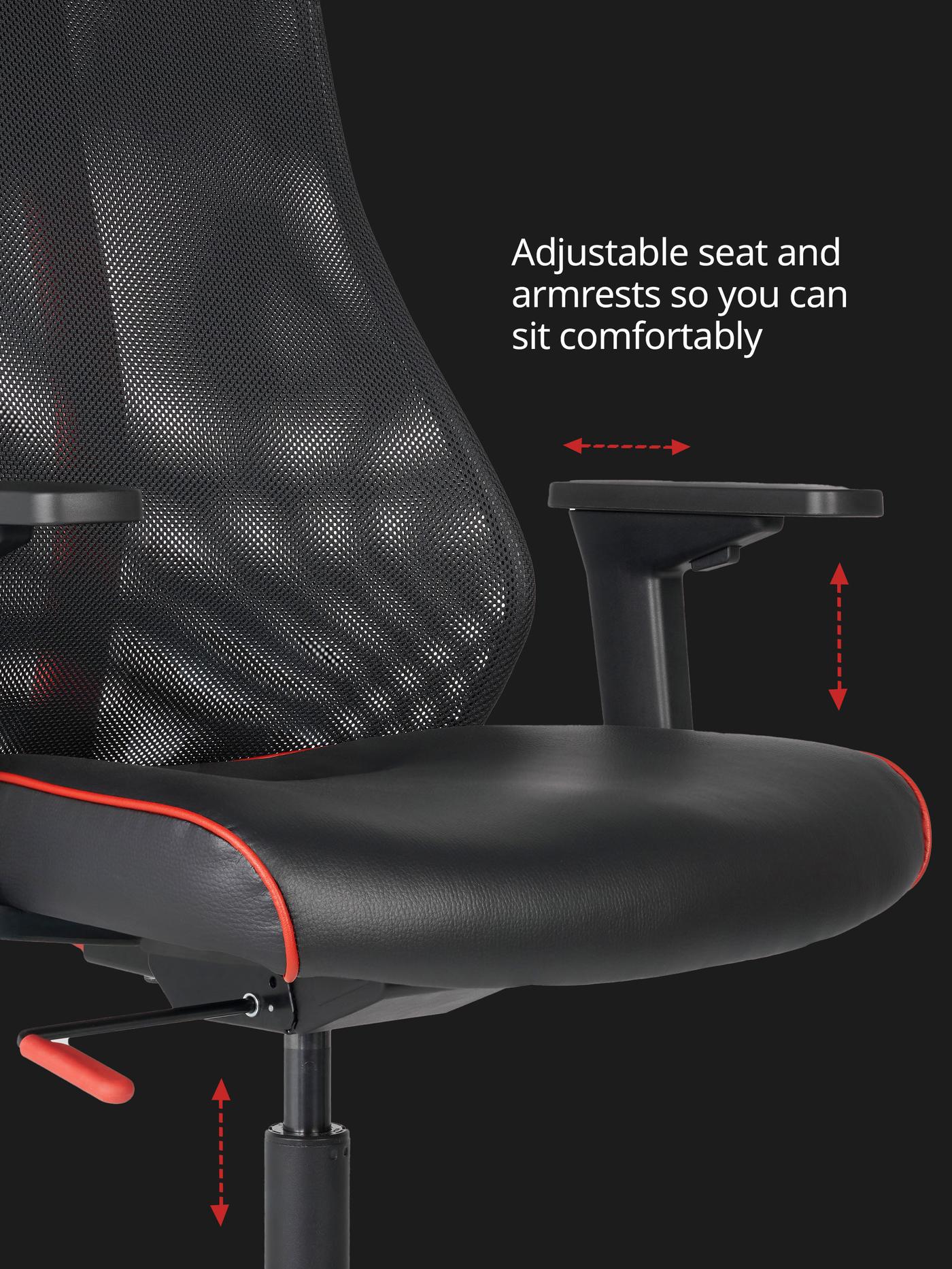 remarks : to include product PIP URL