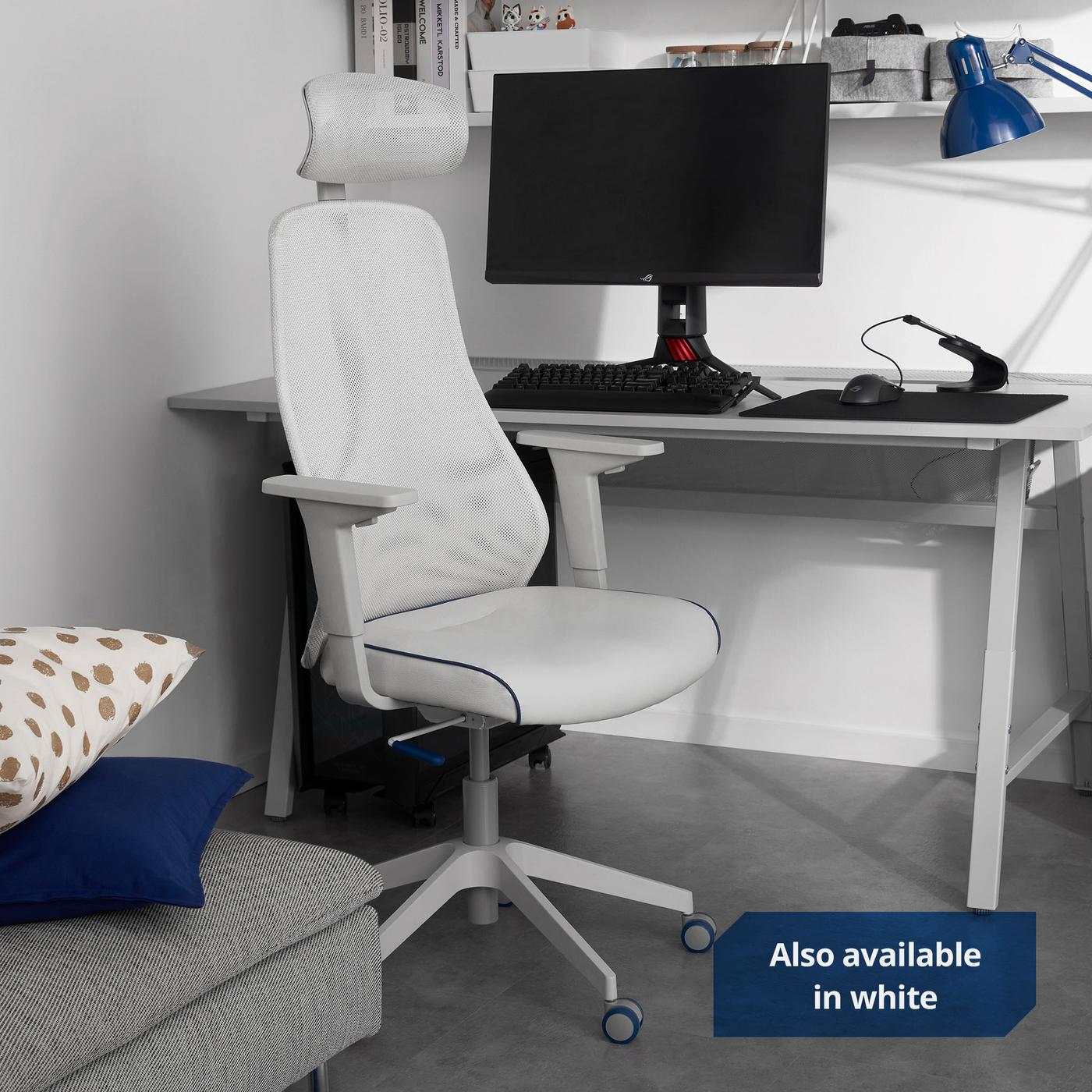 remarks : to include product PIP URL