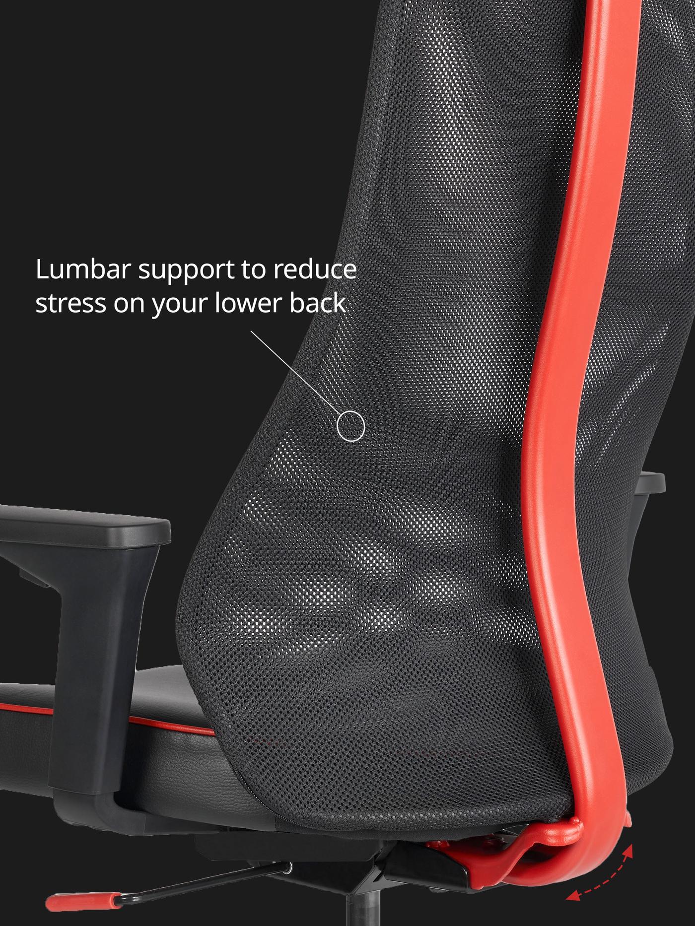 remarks : to include product PIP URL