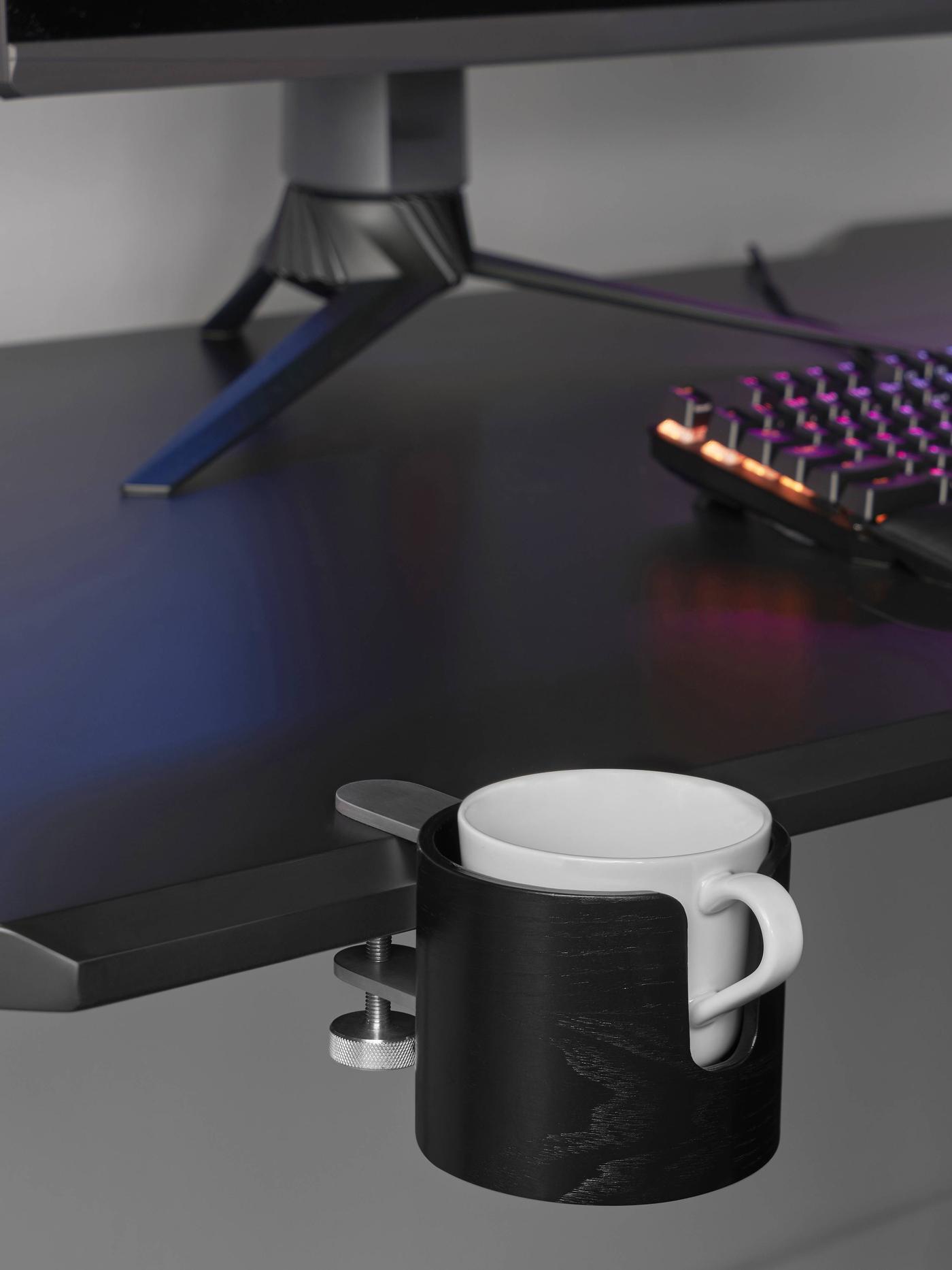 remarks : to include product PIP URL