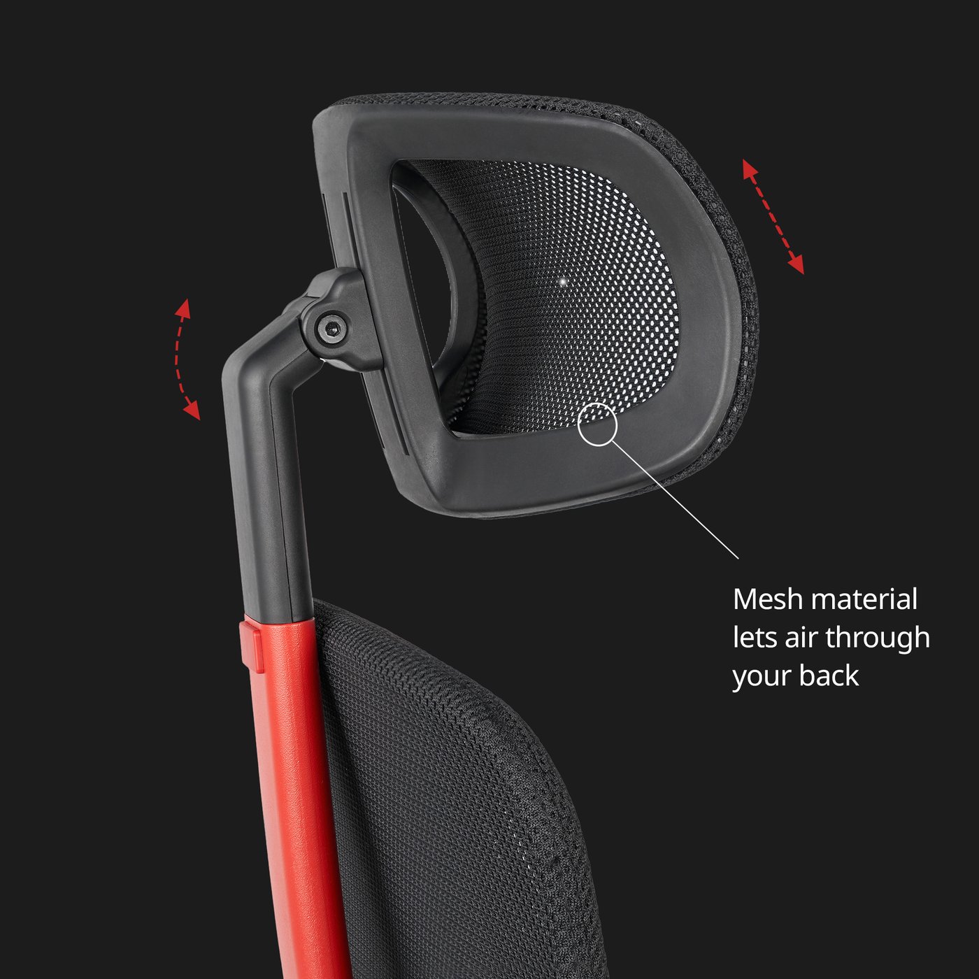 remarks : to include product PIP URL