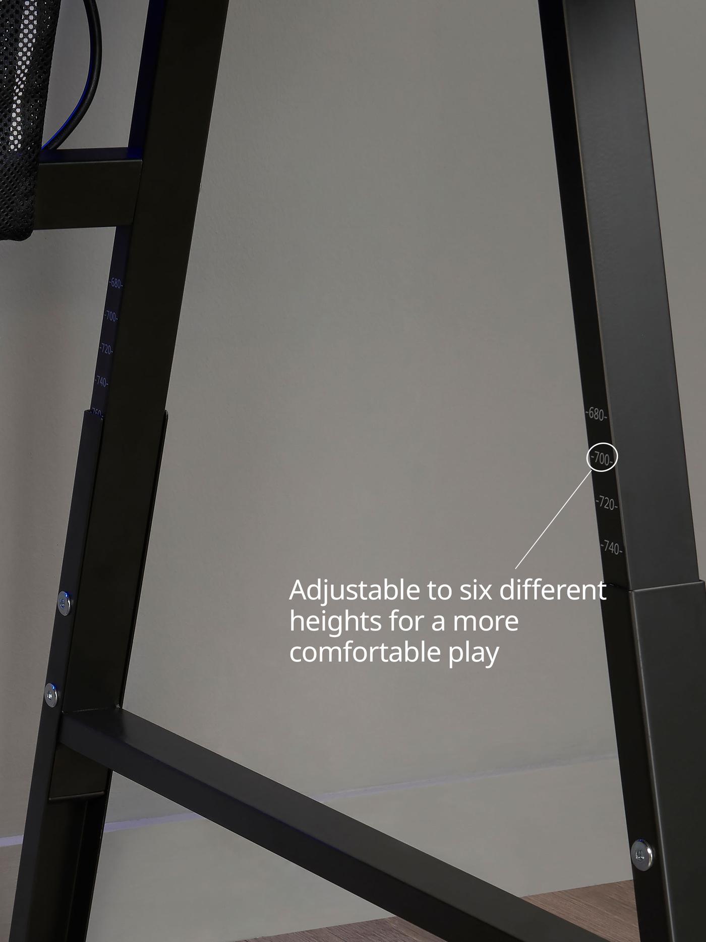 remarks : to include product PIP URL