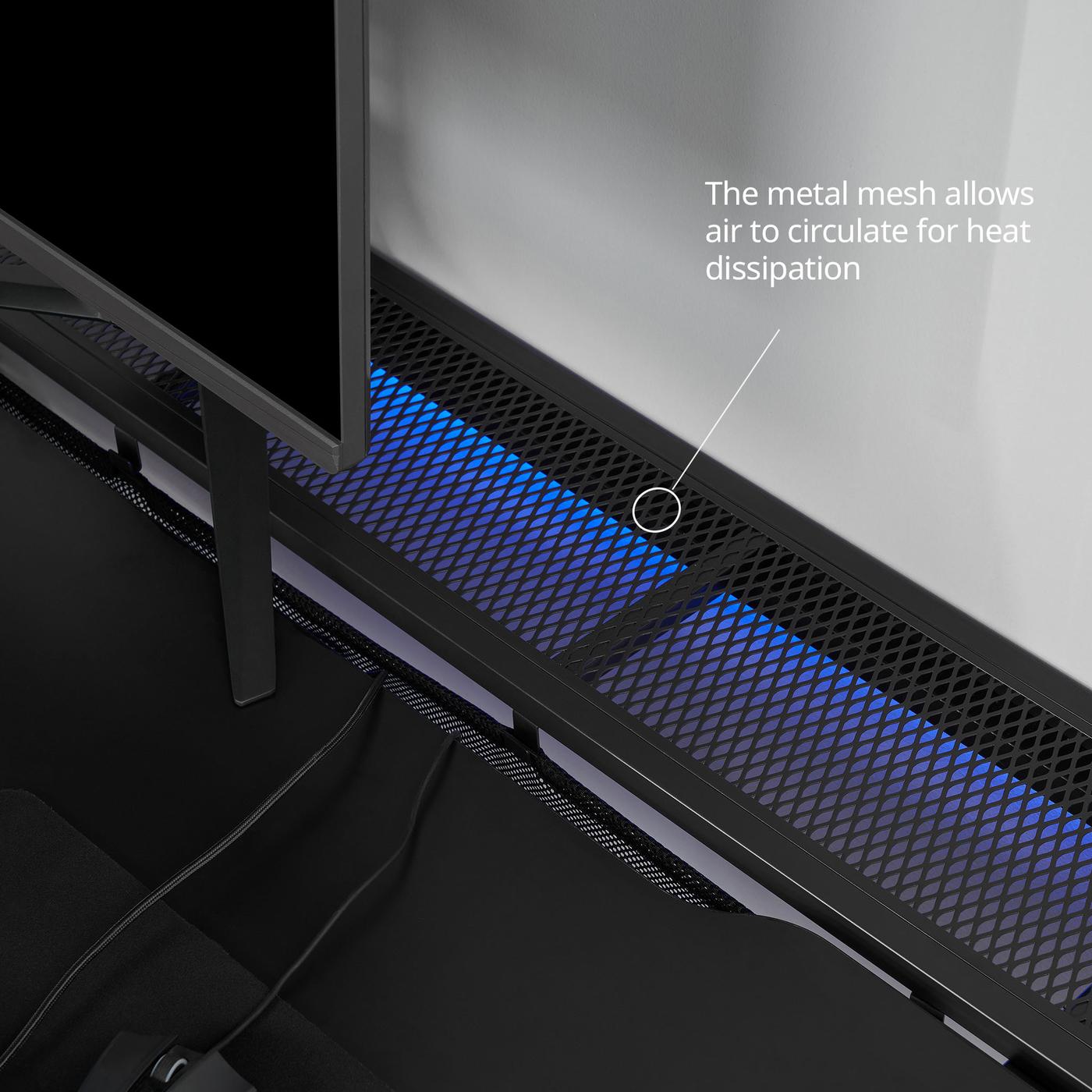 remarks : to include product PIP URL