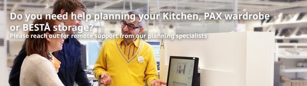 Planning Tools Ikea Malaysia Ikea