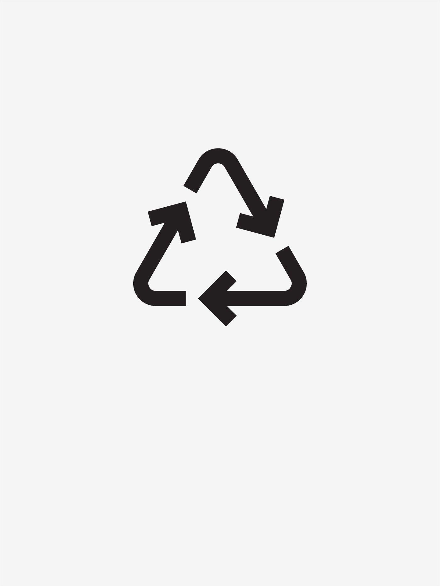 Removal