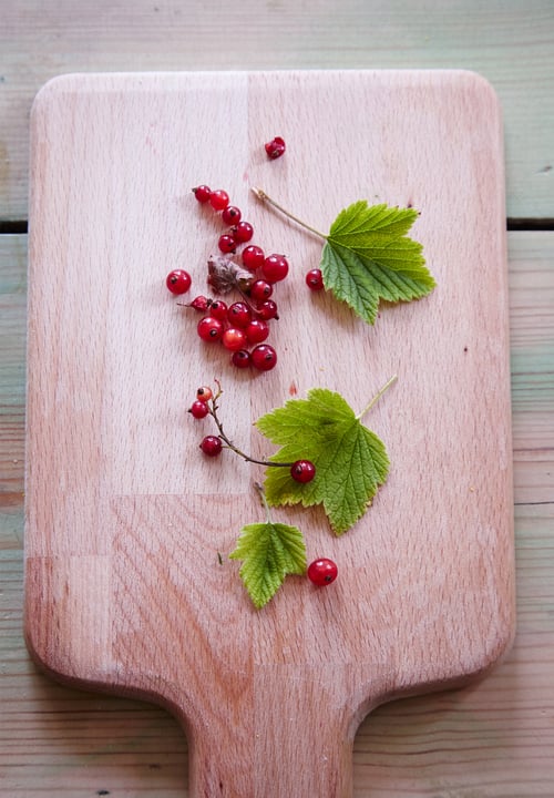 How to pickle and preserve a summer harvest at home IKEA