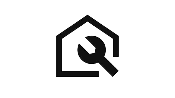 Renovation Symbol