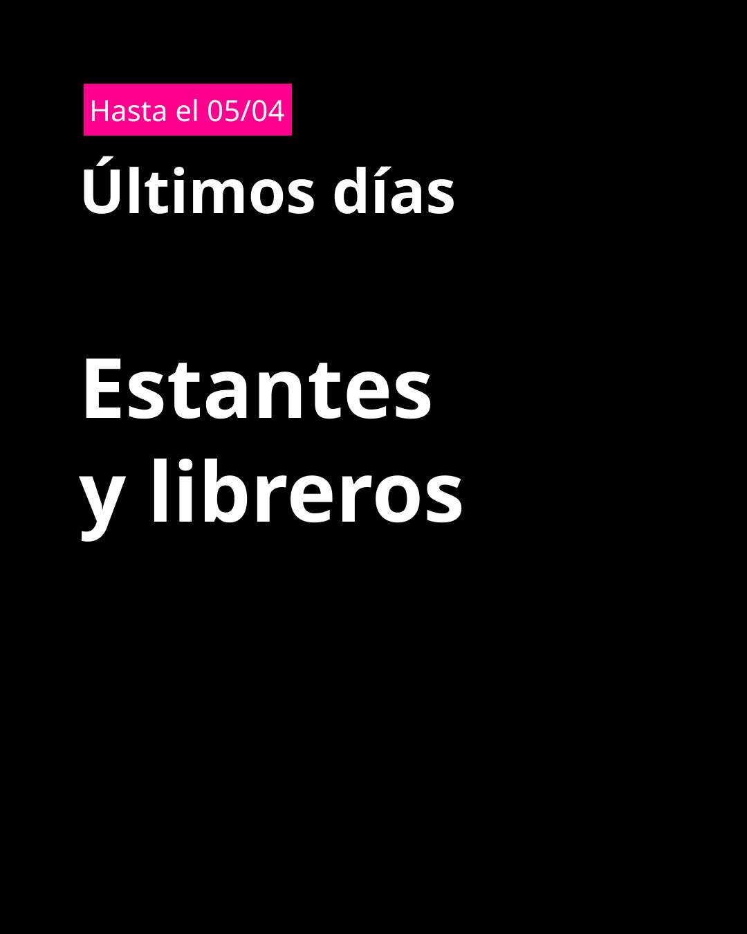 Renueva tus estantes y libreros en el Black Week de IKEA.