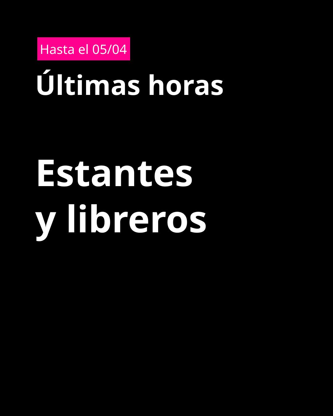 Renueva tus estantes y libreros en el Black Week de IKEA.