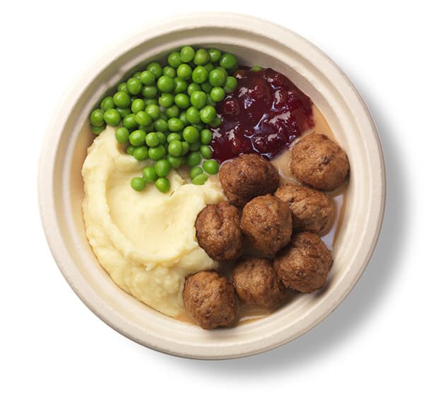 Obtenez un repas gratuit avec IKEA Family Canada IKEA CA