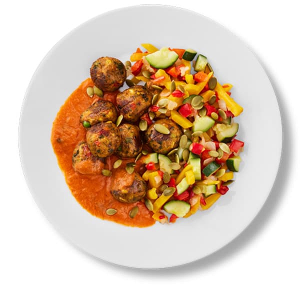 Obtenez un repas gratuit avec IKEA Family Canada IKEA CA