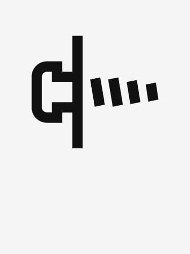 replacement hardware icon