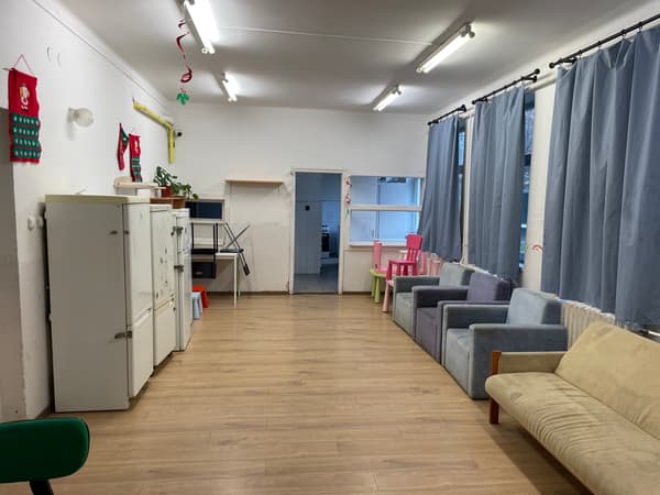 Rés - IKEA Veled közösen 2025