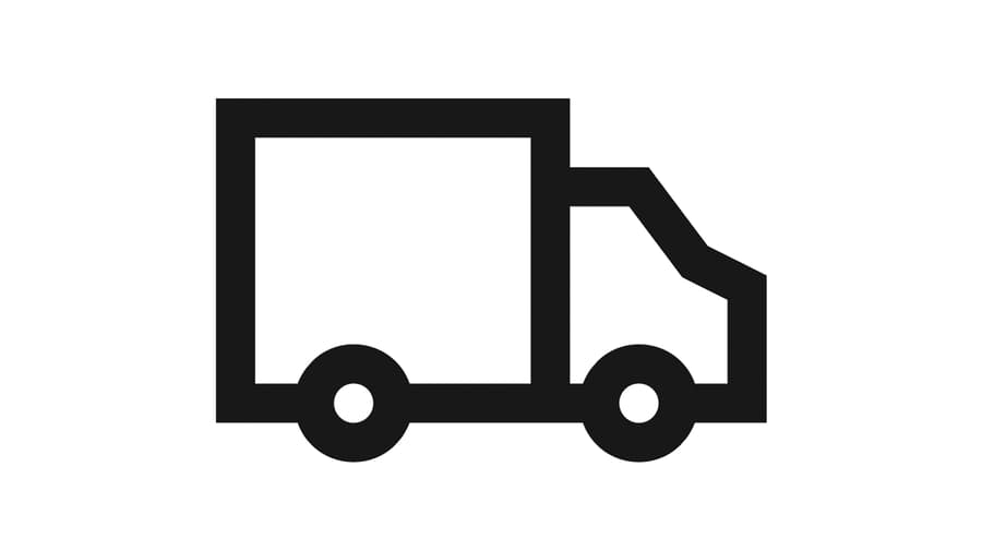 Customer services IKEA CA