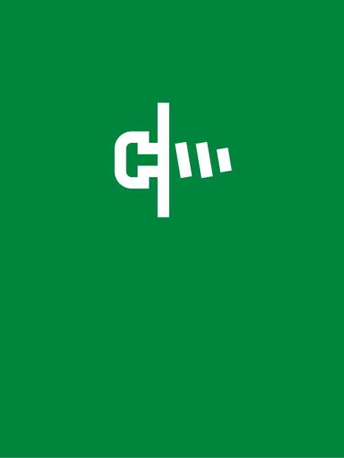 Reserveonderdelen