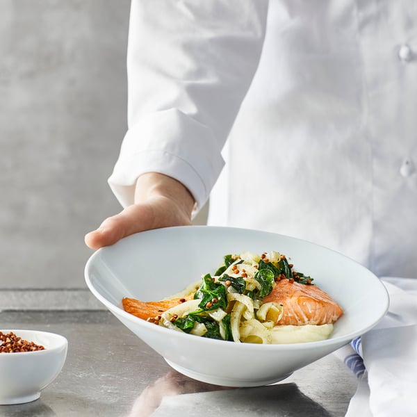 Ikea Zaventem Magasin De Meubles à Zaventem Ikea